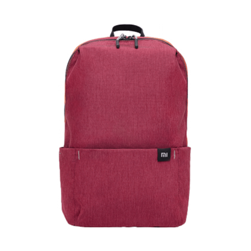 ZJB4146GL