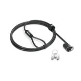 NanoSaver Essential Cable Lock from Leno