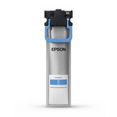 Epson Cartucho T9442 Cyan