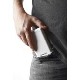 Intenso Powerbank XS20000 20000 mAh Blanco