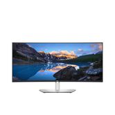 Alto-falantes DELL U3824DW UltraSharp LCD IPS Wide Quad HD+ HDMI de 37,5"