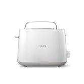 TOSTADOR PHILIPS HD2581/00 800W BLANCO