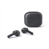 Motorola Moto Buds 065 PRETO