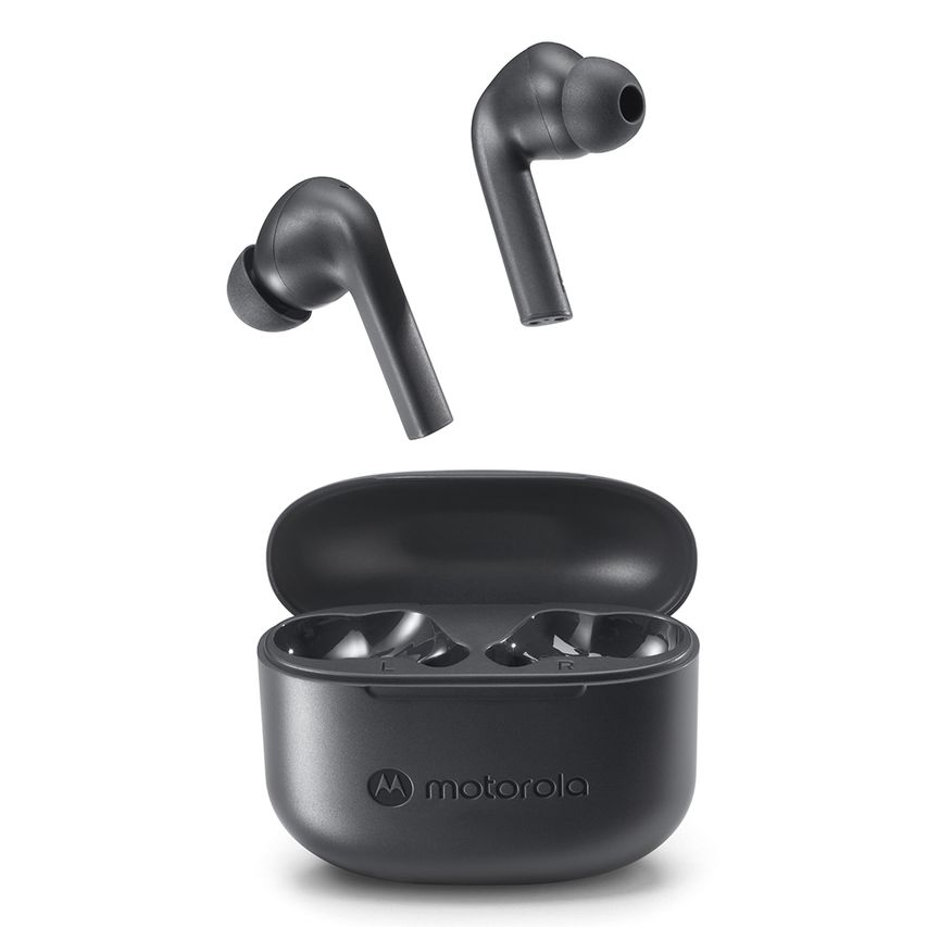 253MOTOBUDS065