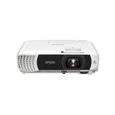 EB-W55 LCD WUXGA 7000LM ZOOM