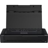 IMPRESORA EPSON WORKFORCE WF-110W A4 PORTATIL