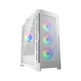 COUGAR Airface Pro RGB RGB Branco
