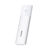 DOCKING USB-C DLINK DSP-111 M.2/NVMe/NGFF PARA SSD SOPORTA HASTA 4TB