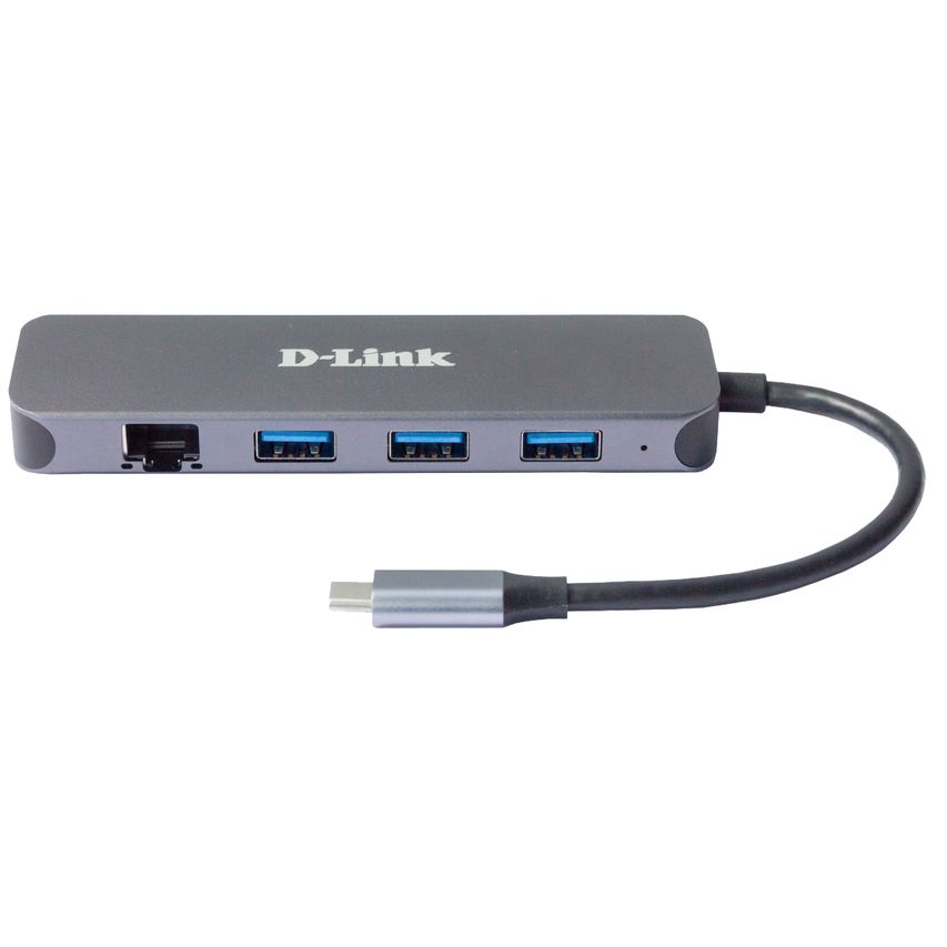 DUB-2334