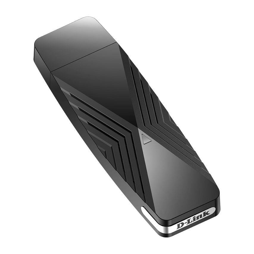 DWA-X1850