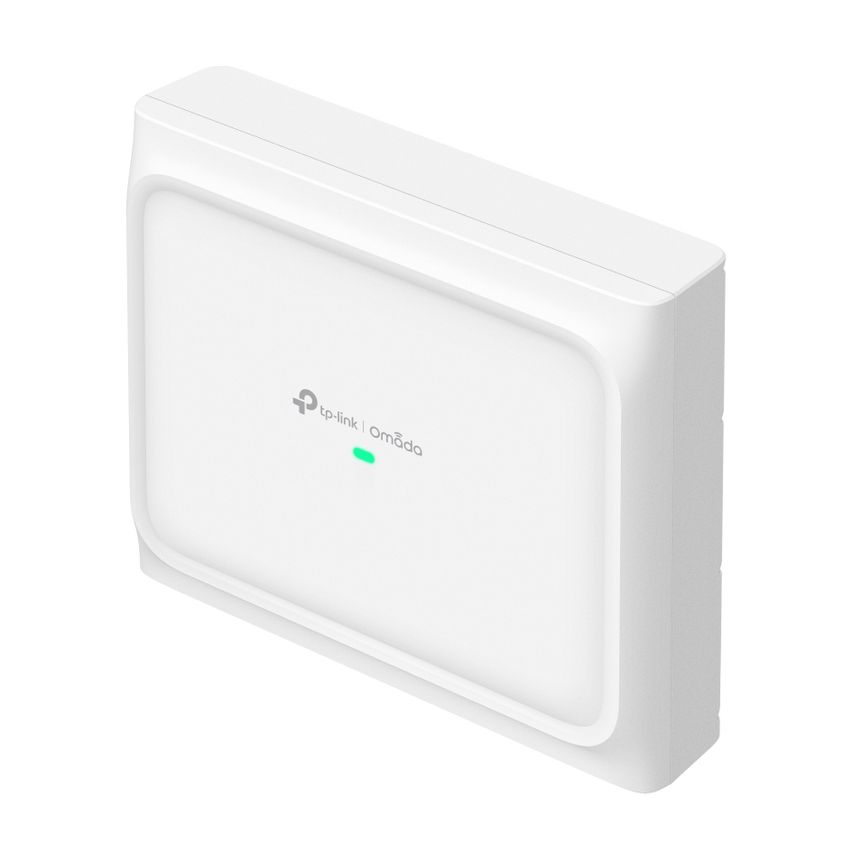 EAP650 D120-OUTDOOR
