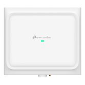 PUNTO DE ACCESO EXTERIOR WIFI 6 TP-LINK EAP650 D30-OUTDOOR 2402Mbps DIRECCIONAL 30º 1xGb PoE