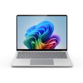 Microsoft LPT CP+CORE5/32/512/13,8 PLT ES W11P