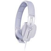 FONE DE OUVIDO HIDITEC WAVE BRANCO