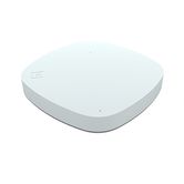 Indoor Tri Radio WiFi 7 AP 2.4 GHz 5GHz