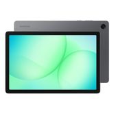 SAMSUNG  A11+ 5G 11" 6GB/128GB Gris