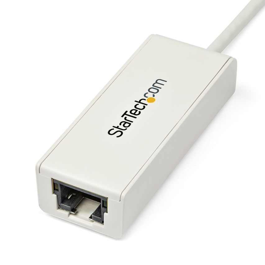 USB31000SW