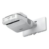 EB-685W 3LCD WXGA 3500LM 14000:1 IN