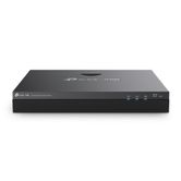 Rack de gravador IP VIGI NVR2016H 02 HDD 16 HP