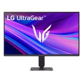 MONITOR FINO LG 27G411A-B 24 FHD IPS 144 Hz e 1 ms