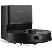 ROBOT ASPIRADOR Y FRIEGASUELOS ROBOROCK Q7BF