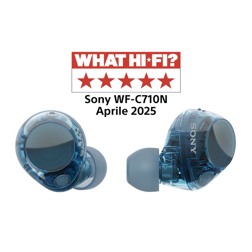 WFC710NL.CE7