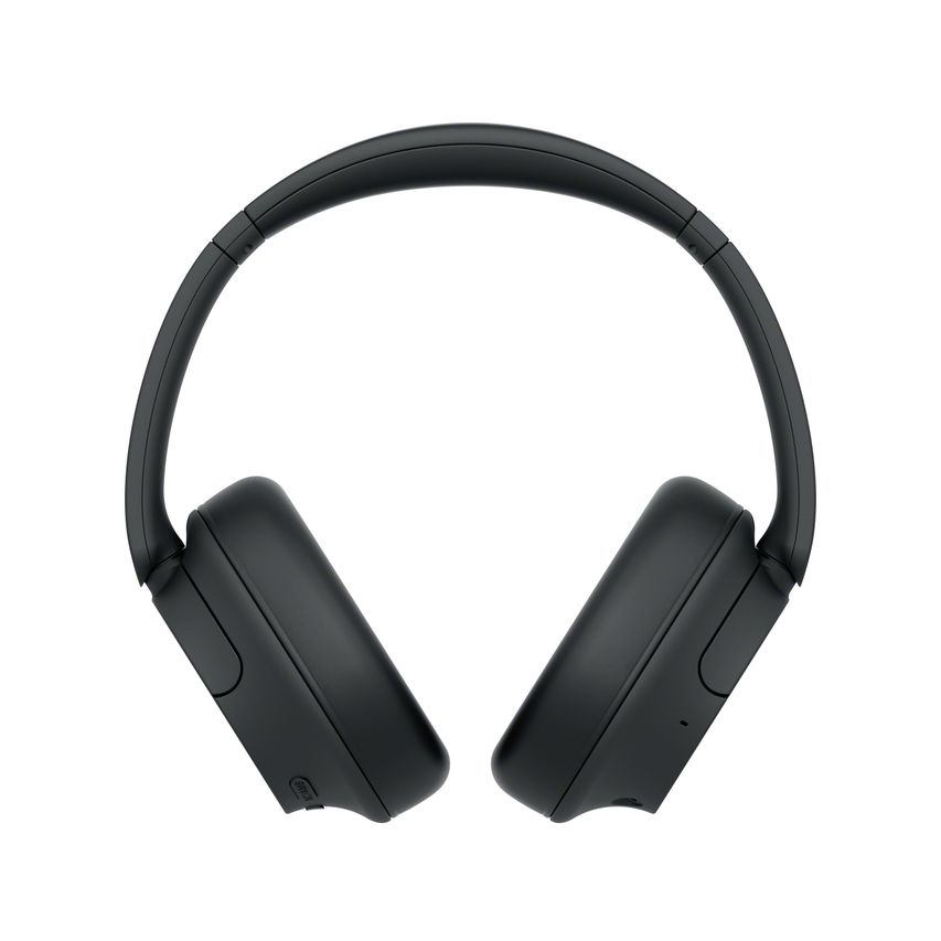 WHCH720NB.CE7