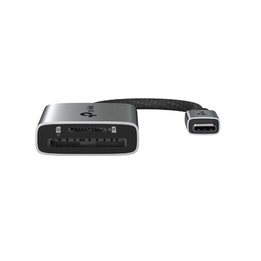 UA440C
