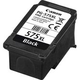 CARTUCHO PRETO CANON PG-575XL