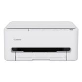 CANON PIXMA  PIXMA TS4150i Multifunción A4 Wifi Inkjet Dúplex