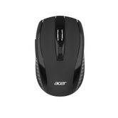 Mouse sem fio Acer MX202