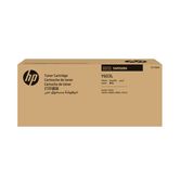 HP - Toner amarelo padrão SAMSUNG SL-C4010ND/C4060FX
