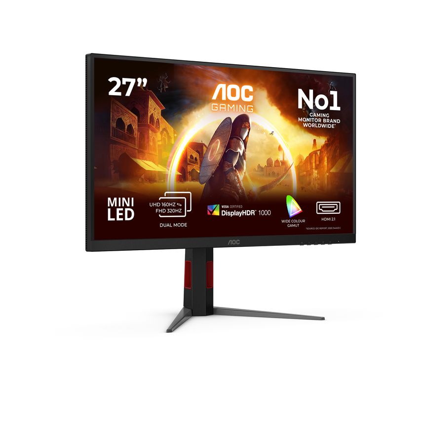 U27G4XM