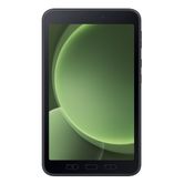 SAMSUNG  Galaxy Tab Active5 Wi-Fi Entreprise Edition 8" 6GB/128GB Verde