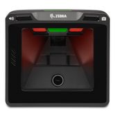 KIT SP7208 DE PLANO ÚNICO/VERTICAL/MULTIINTERFACE/PORTA AUX/FAIXA PADRÃO/PRETO MEIA-NOITE/POLEGADA. (CBA-U21-S07ZBR)