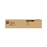 TONER HP - SAMSUNG SL-X3280NR/X3220NR/CIANO