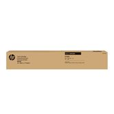 Toner preto S-printing MLT-K706S/ELS