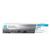 SA CLT-C404S TONER CIANO