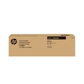 Toner preto S-printing CLT-K503L/ELS