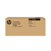 Toner S-printing CLT-K603L/ELS Preto