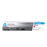 TONER MAGENTA SA CLT-M404S
