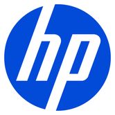 HP - Toner Samsung CLP-415 CLX-4195 Magenta