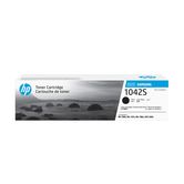 SA MLT-D1042S TONER PRETO