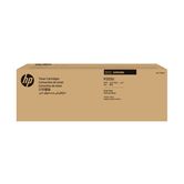 Toner HP/MLT-P203U 2pk UltraHighYield BK