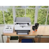 Toner HP - SAMSUNG SCX-5635FN/5835FN DESCONTINUADO (pacote com 2)