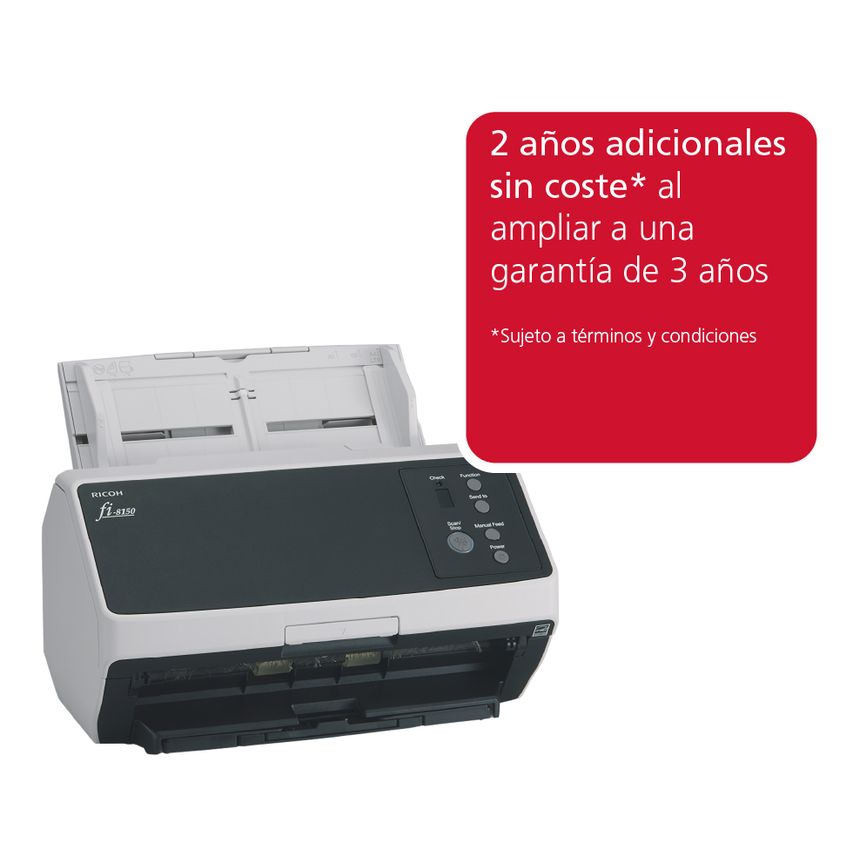 FI-8150