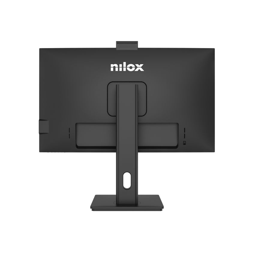 NXM24RWEB02B