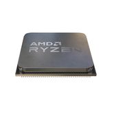 Procesador OEM sin caja AMD Ryzen 7 5700X  3.4GHz Socket AM4 65