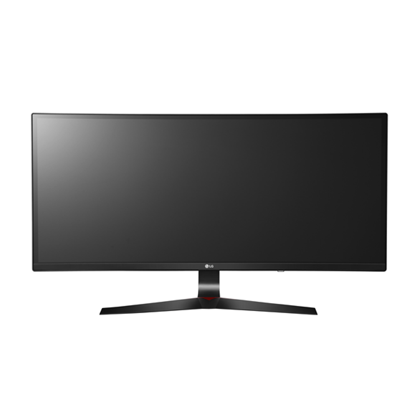 34UC79G-B