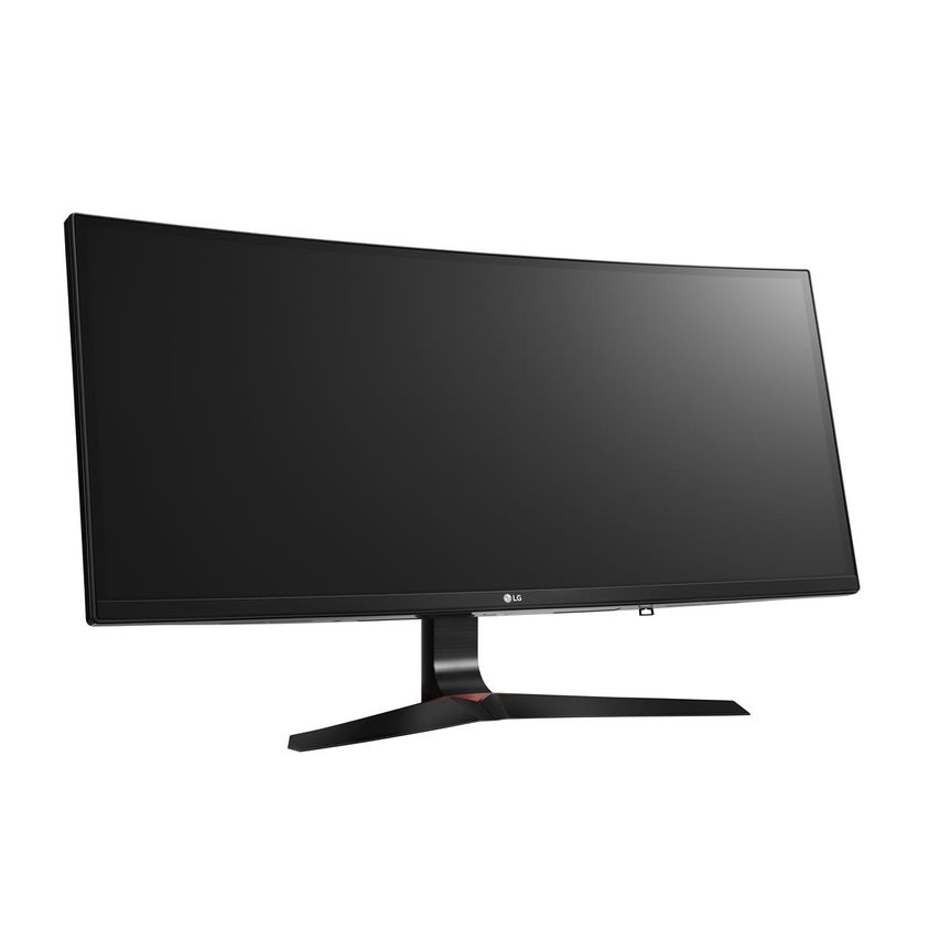 34UC79G-B